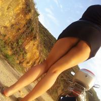 /photo/715431/夕阳西下，淫妻在山崖/臭臭5-10 036_1_2_small.jpg